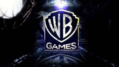 W­a­r­n­e­r­ ­B­r­o­s­’­u­n­ ­M­e­t­c­a­t­ ­A­d­l­ı­ ­G­i­z­e­m­l­i­ ­B­i­r­ ­O­y­u­n­u­ ­V­a­r­